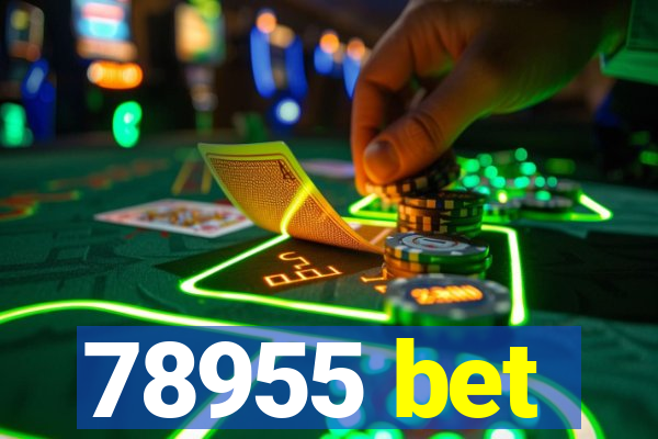 78955 bet